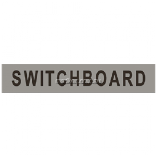 Show Promotion Items