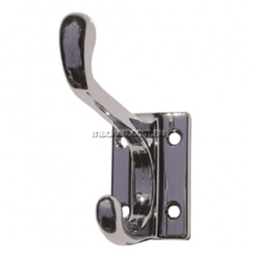 View ML204 Coat Hook details.