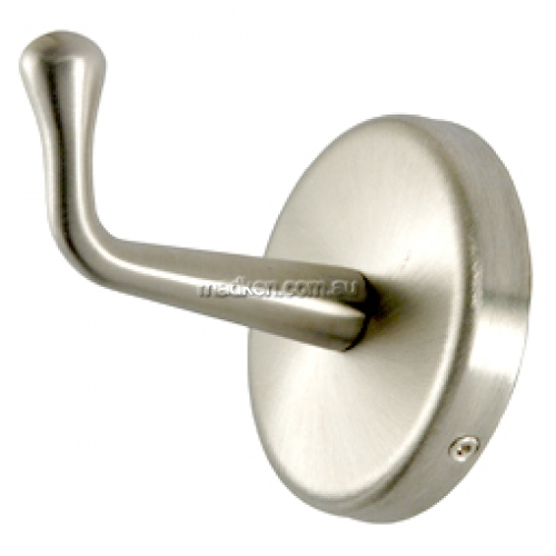 View ML216 Coat Hook details.