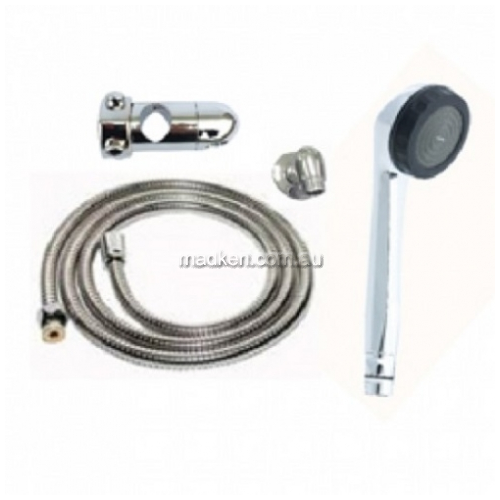 ML22 Grab Rail Shower Kit