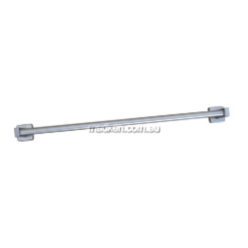 ML221 Towel Rail Single
