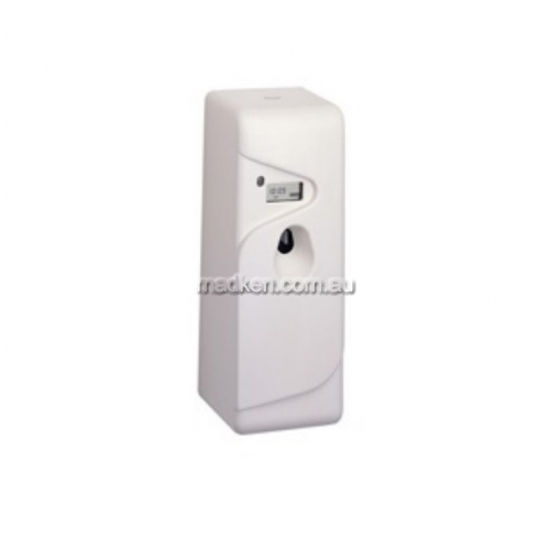 ML230AD Air Freshener Auto