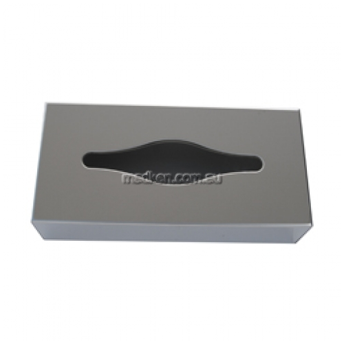 View ML275 Multi Function Dispenser details.