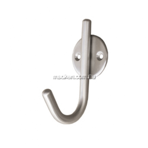 View ML4156 Catheter/IV Hook Exposed Fixings details.