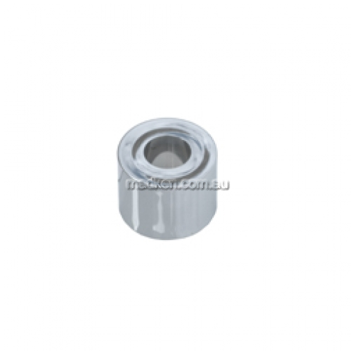 ML628 Optional Riser/Collar for In Basin Soap Dispenser