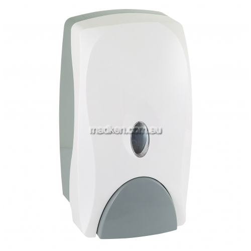 View ML681F Soap Dispenser Foam 750mL details.