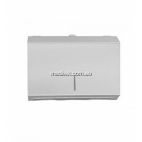 ML726W Paper Towel Dispenser Small