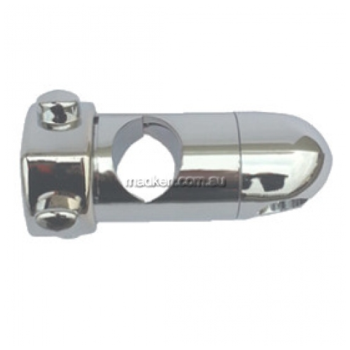 View ML82 Shower Kit Slider Only details.