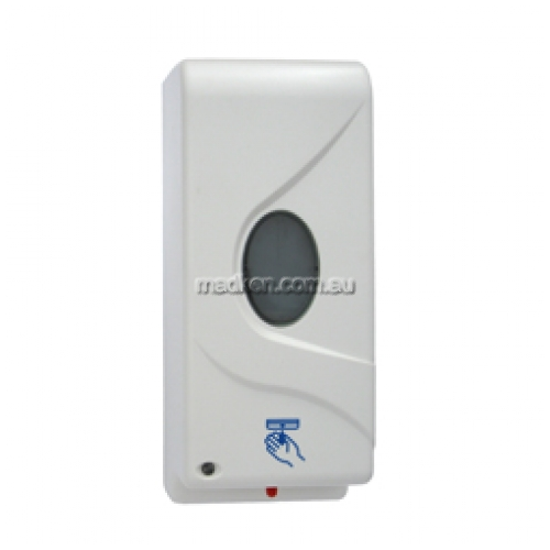 ML950DA Soap Dispenser Auto Sensor 960mL