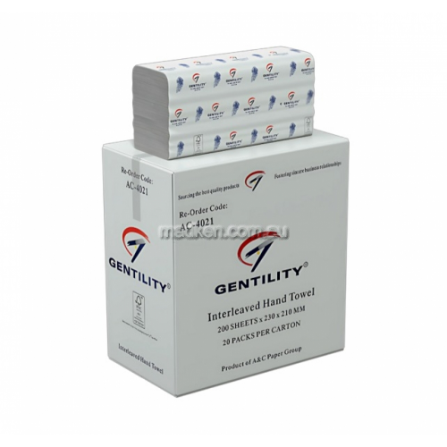 View ML_PT_SLIM Slim Paper Towel details.