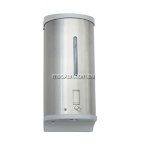 View MSD Auto Foam Sensor Soap Dispenser 800mL details.