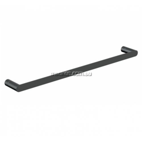 View ML_T81201 Single Towel Rail details.