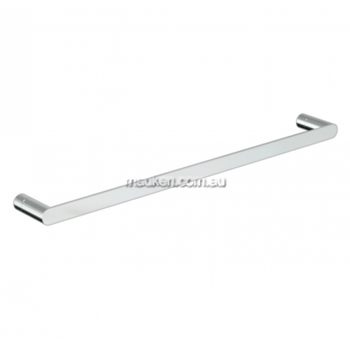 View ML_T81201 Single Towel Rail details.