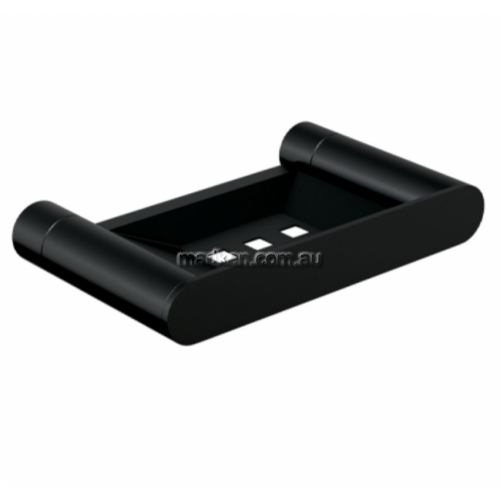 View ML_T81203 Soap Dish details.