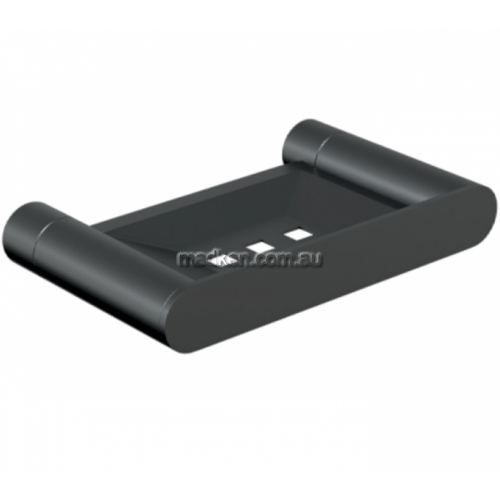 ML_T81203 Soap Dish