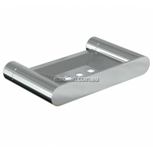 View ML_T81203 Soap Dish details.