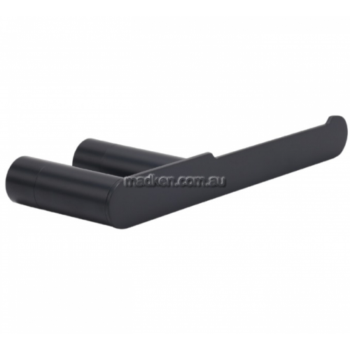 View ML_T81205 Single Toilet Roll Holder details.