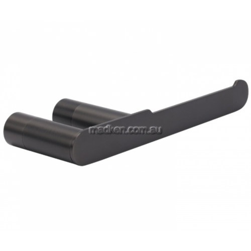 View ML_T81205 Single Toilet Roll Holder details.