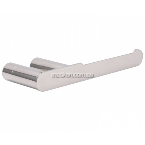 View ML_T81205 Single Toilet Roll Holder details.