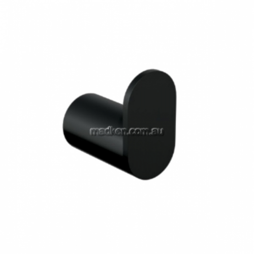 View ML_T81207 Robe Hook details.