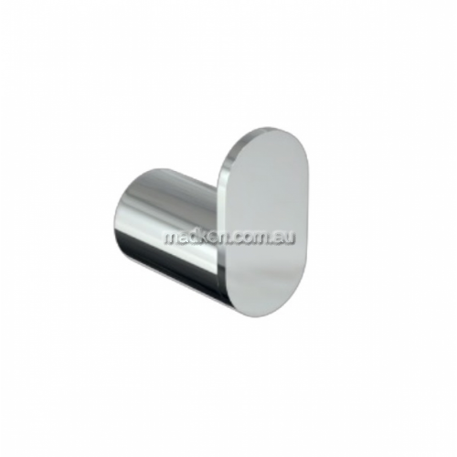 View ML_T81207 Robe Hook details.