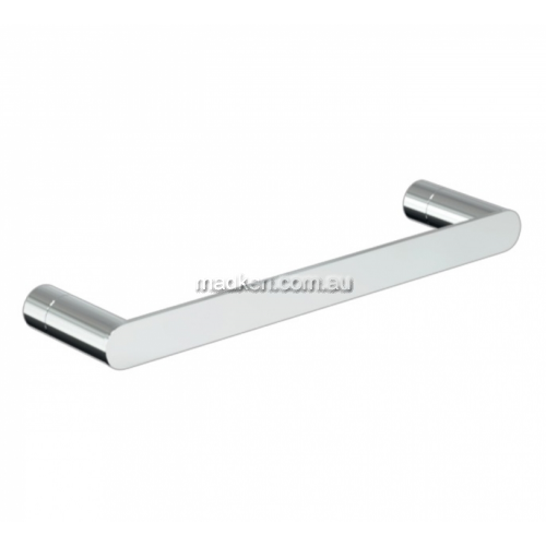 View ML_T81214 Single Towel Rail details.