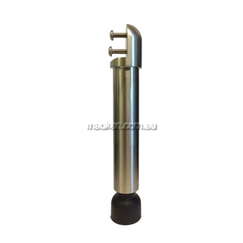 120-200 Pedestal Leg Heavy Duty