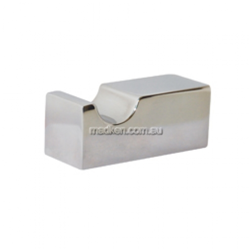 View ML6086 Robe Hook details.