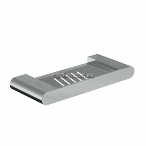 ML_T82203 Soap Dish