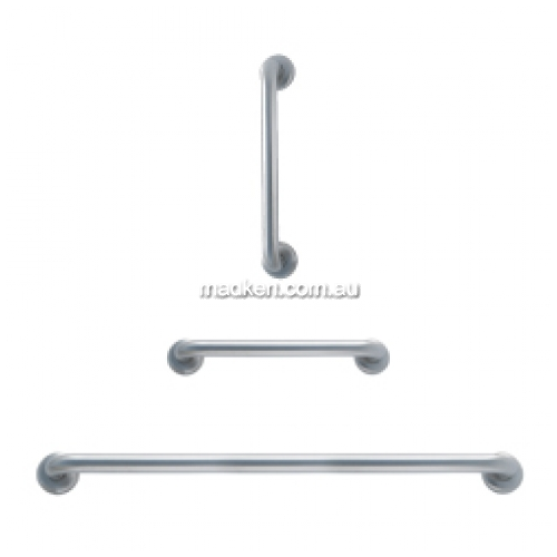 View Straight Grab Rail details.