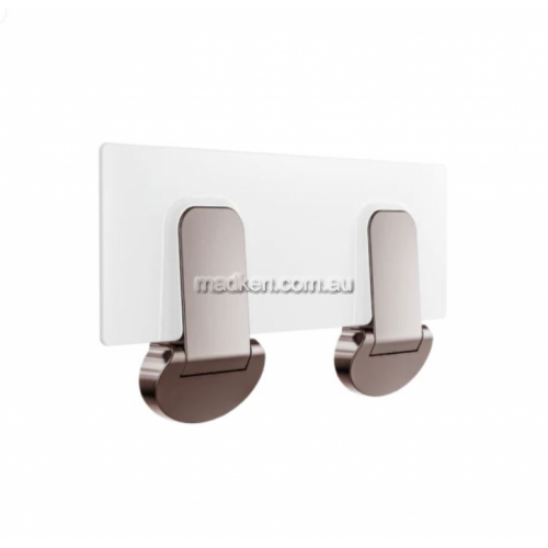 NRCR0002 Shower Seat Soft Close