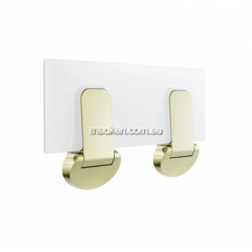 NRCR0002 Shower Seat Soft Close