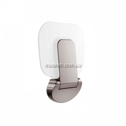 NRCR0003 400 Shower Seat Soft Close