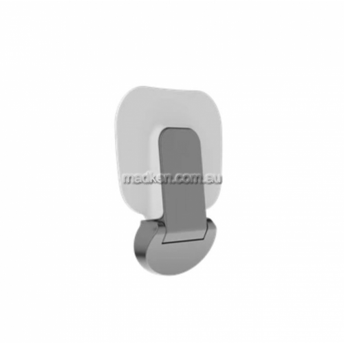 No Image Available