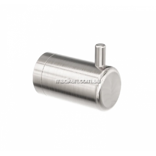 View NRCR2582 Robe Hook details.