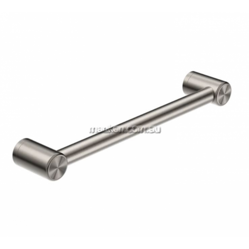 View NRCR32 Straight Grab Rail details.