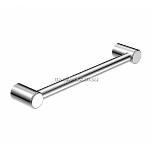 NRCR32 Straight Grab Rail