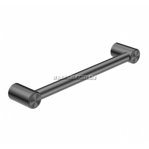 View NRCR32 Straight Grab Rail details.