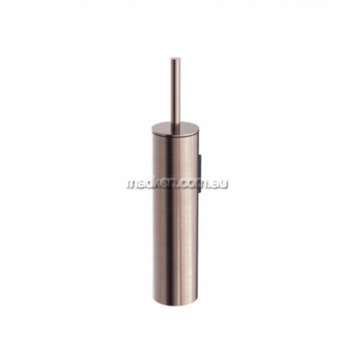 NR1988 Toilet Brush Holder