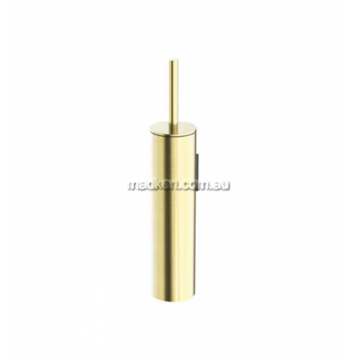 NR1988 Toilet Brush Holder