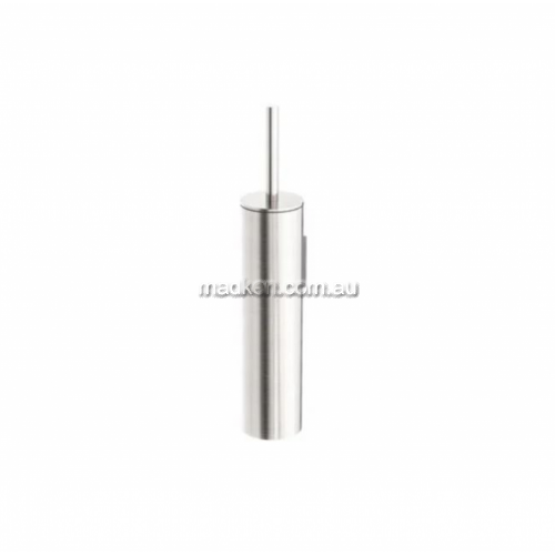 NR1988 Toilet Brush Holder