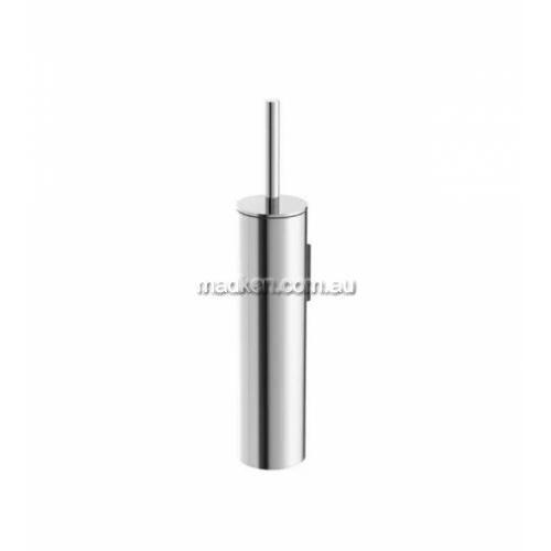 NR1988 Toilet Brush Holder