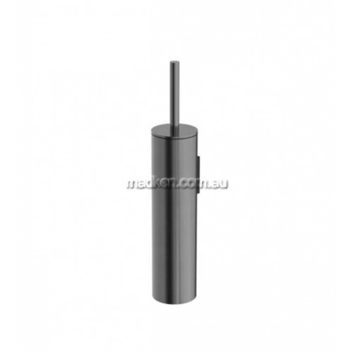 NR1988 Toilet Brush Holder