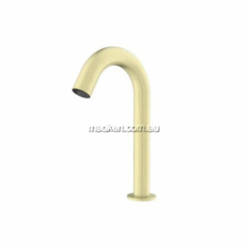 View NR402 Vanity Mounted Sensor Tap details.