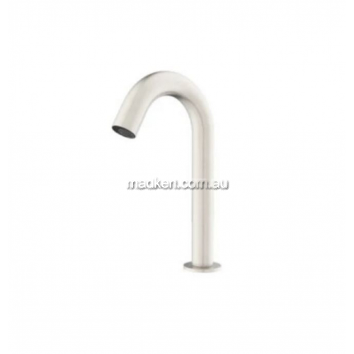 NR402 Vanity Mounted Sensor Tap