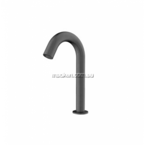 NR402 Vanity Mounted Sensor Tap