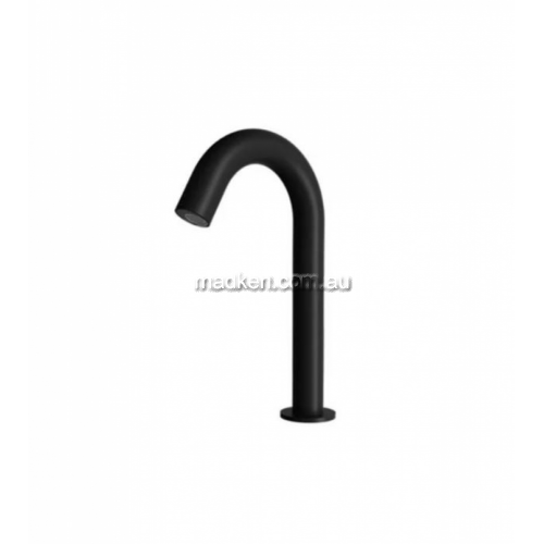 NR402 Vanity Mounted Sensor Tap