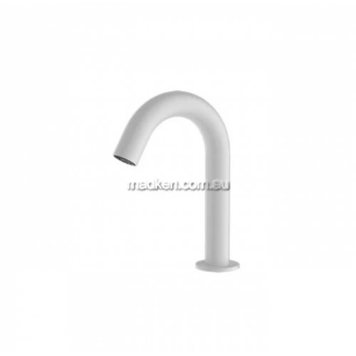 View NR402 Vanity Mounted Sensor Tap details.
