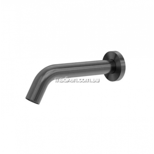 View NR405 Wall Mounted Sensor Tap details.