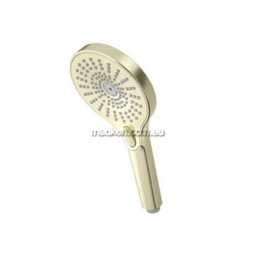 View Hand Shower Head details.